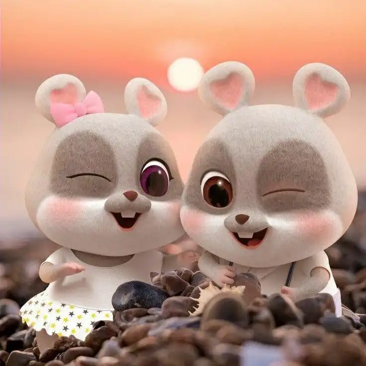 attractive whatsapp dp hd attractive whatsapp dp hd